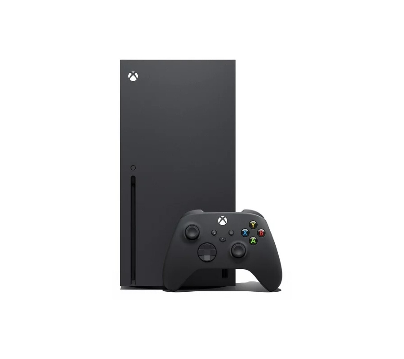 Consola Xbox Series X 1TB SSD Diablo IV Bundle 