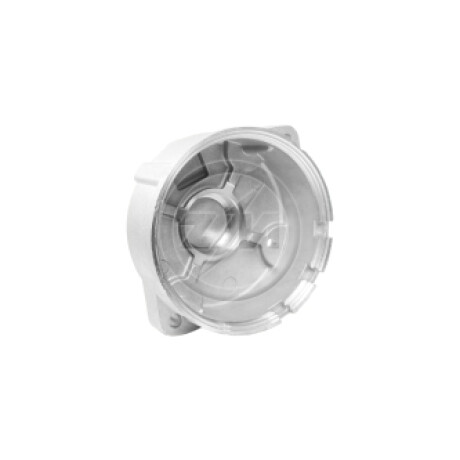 TAPA ARRANQUE - TAPA TRAS.ARRANQUE D.REMY 29MT=13700Z ZM TAPA ARRANQUE - TAPA TRAS.ARRANQUE D.REMY 29MT=13700Z ZM