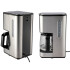 Cafetera Smartlife Digital Sl-cmd1520 CAFETERA SMARTLIFE DIGITAL CMD1520