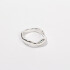 ANILLO GERTRUDE ANILLO GERTRUDE