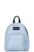 MOCHILA MINI HALF PINT BLUE DUSK