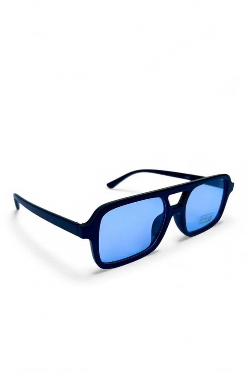 LENTES DE SOL ARREZO 