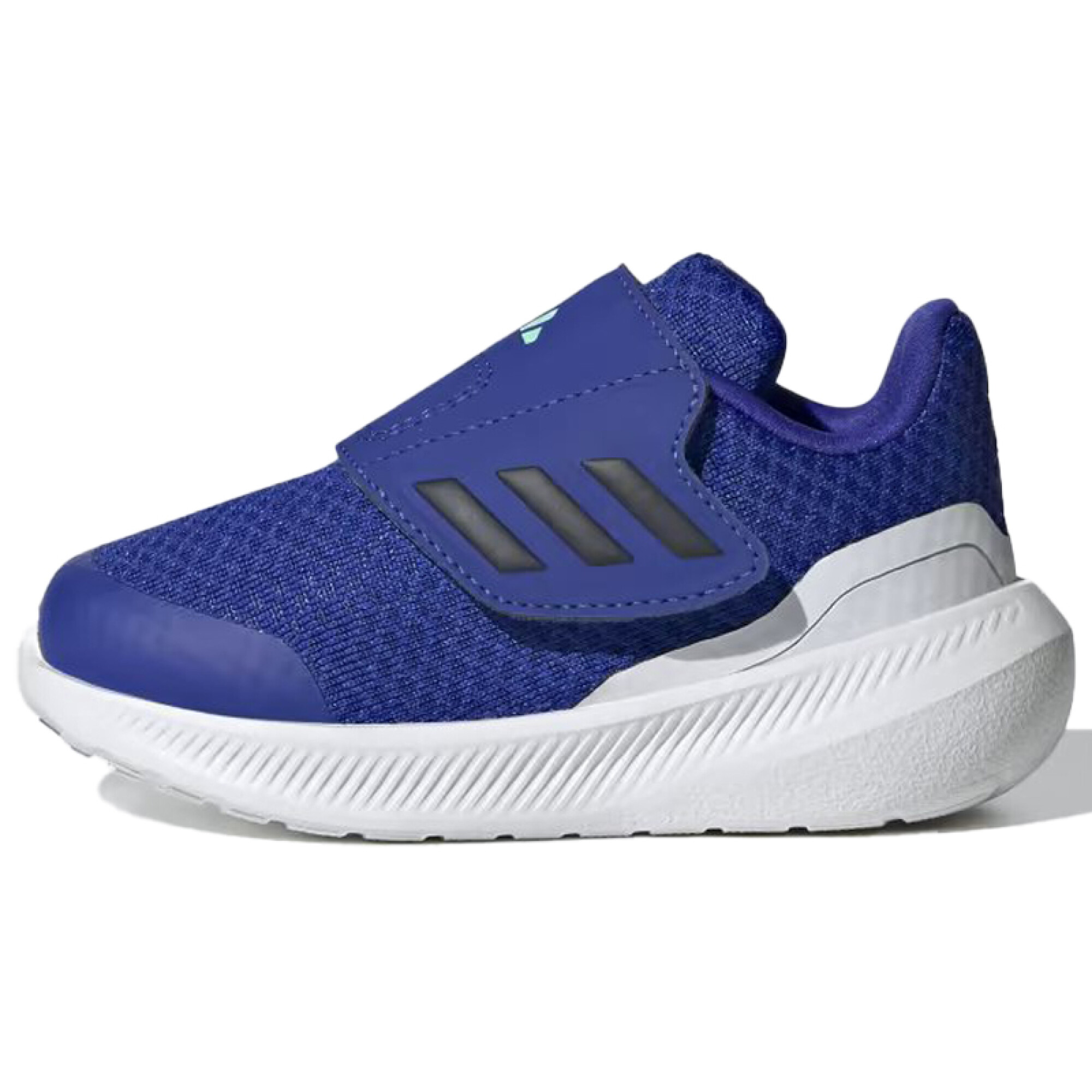 Adidas Nino Runfalcon 3.0 Ac I Ninos La Cancha