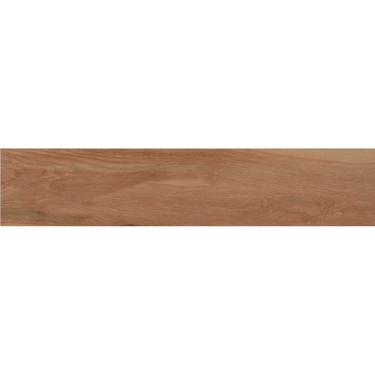 Porcelanato Maderado Mate 19X90.2 7.4Mm Piso Pared 