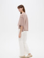 Remera Narae Estampado 2
