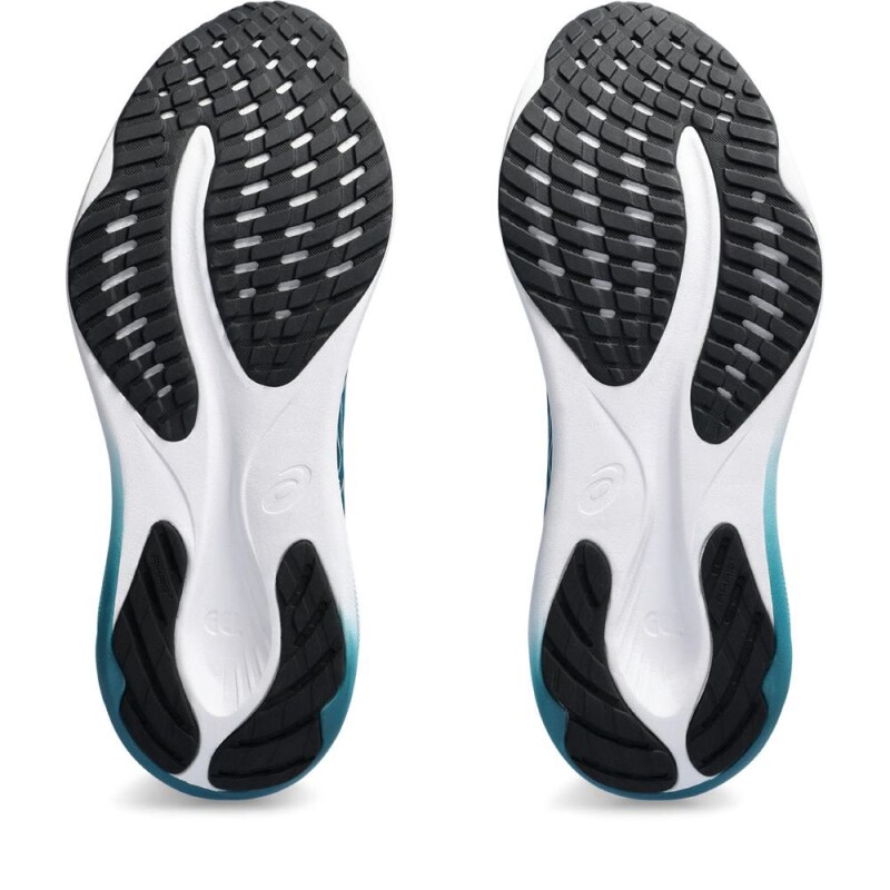 Zapatillas Running GEL-Pulse 15 Hombre Evening Teal/teal Tint