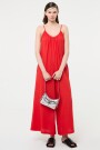 MONO Rojo