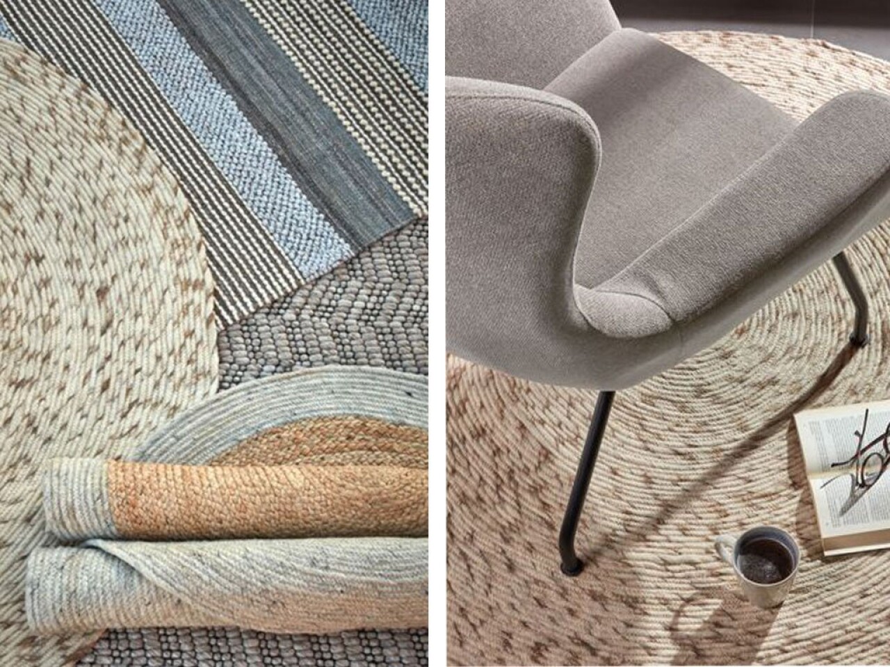 alfombra-de-lanaoriginal.jpg
