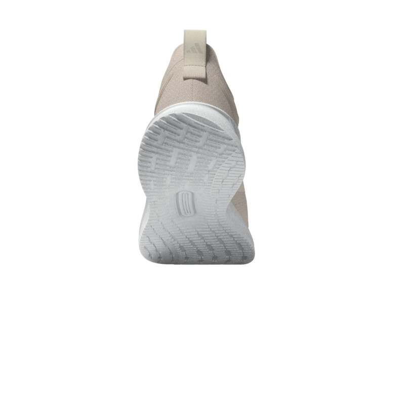 CHAMPIONES ADIDAS Runblaze W Mujer JP6933 Cuarzo-blanco