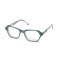 Mytho receta MT416 C2