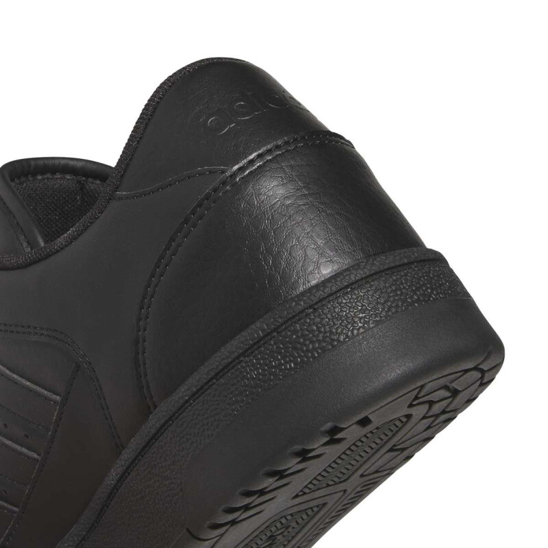 Championes Adidas BREAK START Hombre KJ6643 Negro