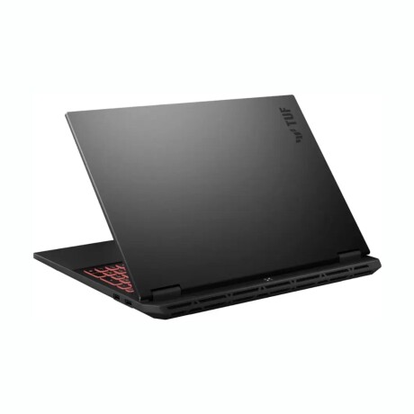 Notebook ASUS Tuf Gaming A16 16' FHD+ 1TB / 32GB RAM R9-270 RTX5070 W11 Notebook ASUS Tuf Gaming A16 16' FHD+ 1TB / 32GB RAM R9-270 RTX5070 W11
