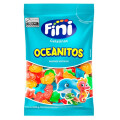 Gomitas oceanitos fini 500 gramos Gomitas oceanitos fini 500 gramos
