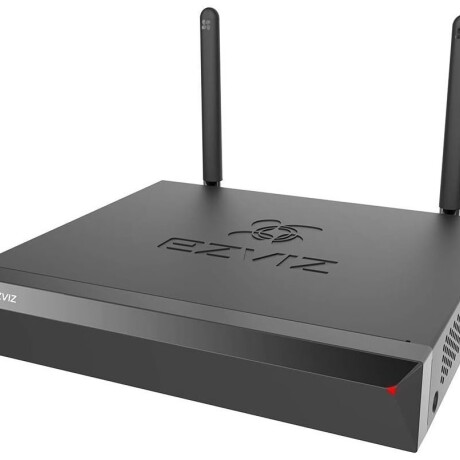 Nvr Ezviz NVR-X5S 8 Canales 5MP 001