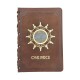 Cuaderno One piece tapa dura Cuaderno One piece tapa dura