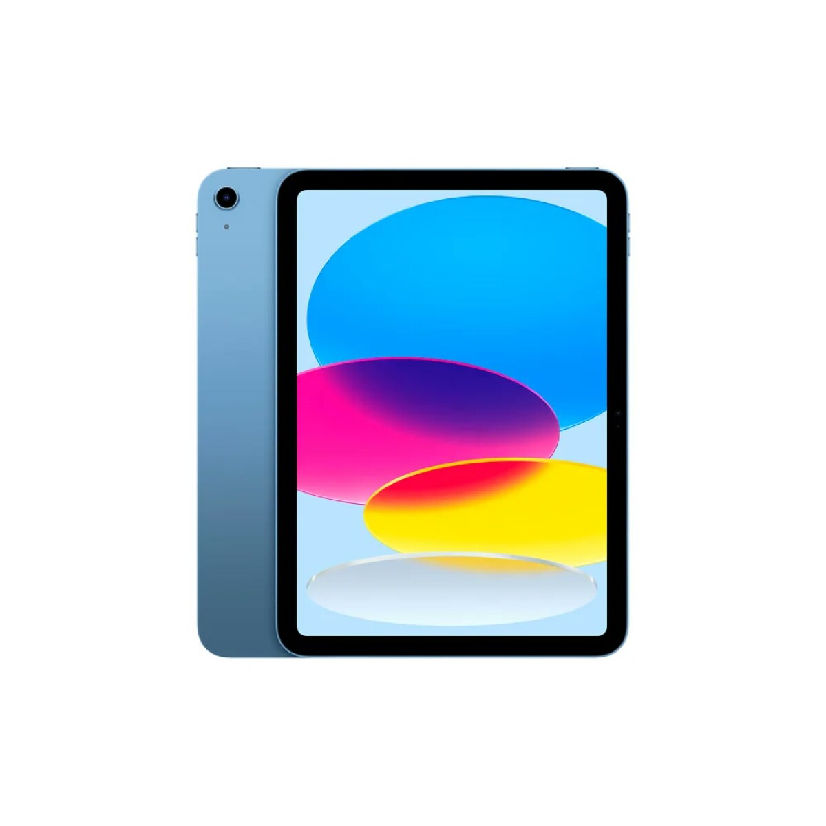 Ipad Apple 11 A16 128Gb MD4A4LL/4 