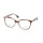 Mytho Sustentable 822 C4