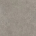 PORCELANATO SAMPA CIMENTO AC "A" 90X90 CM Porcelanato Sampa Cimento Ac "a" 90x90 Cm