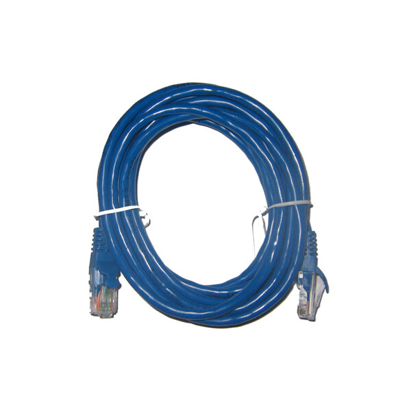 Cable De Red Rj45 CABLE RED RJ45 CAB77/CAB156 1.5/1.8MT