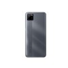 Realme C11 2021 2ram 64gb Realme C11 2021 2ram 64gb