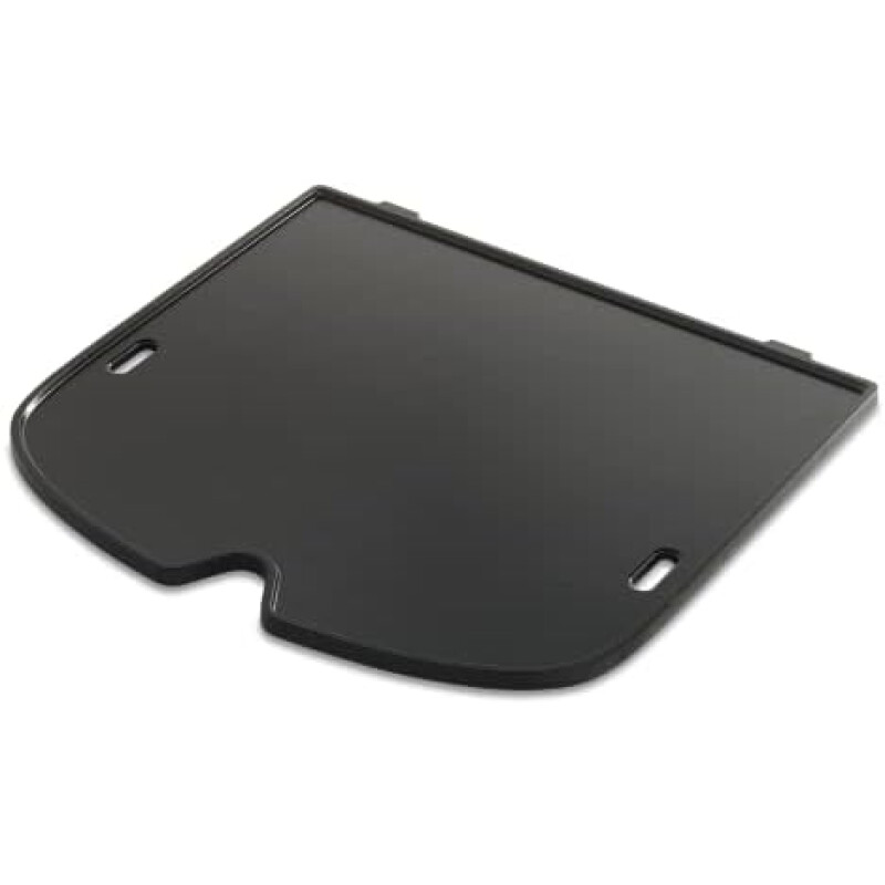 Plancha para Parrilla Weber Traveler Plancha para Parrilla Weber Traveler