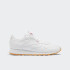 Championes Reebok Classic Leather Blanco