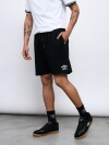 BERMUDA BAS SIN CIERRE Umbro Hombre 002