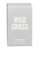 Fragancia Wild Grass - 40ml Black