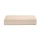 Sábana Ajustable Queen Size 130 Hilos Dohler 100% Algodón - SALMON