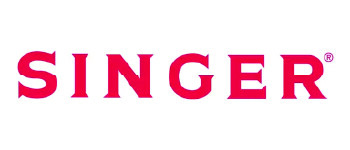 Singer