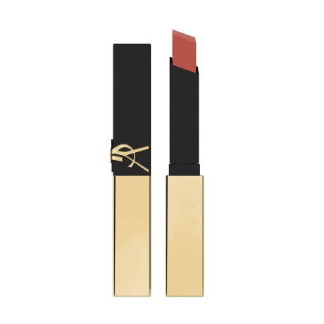 Labial YSL The Slim Velvet Radical N°23 Nude Blouse Labial YSL The Slim Velvet Radical N°23 Nude Blouse