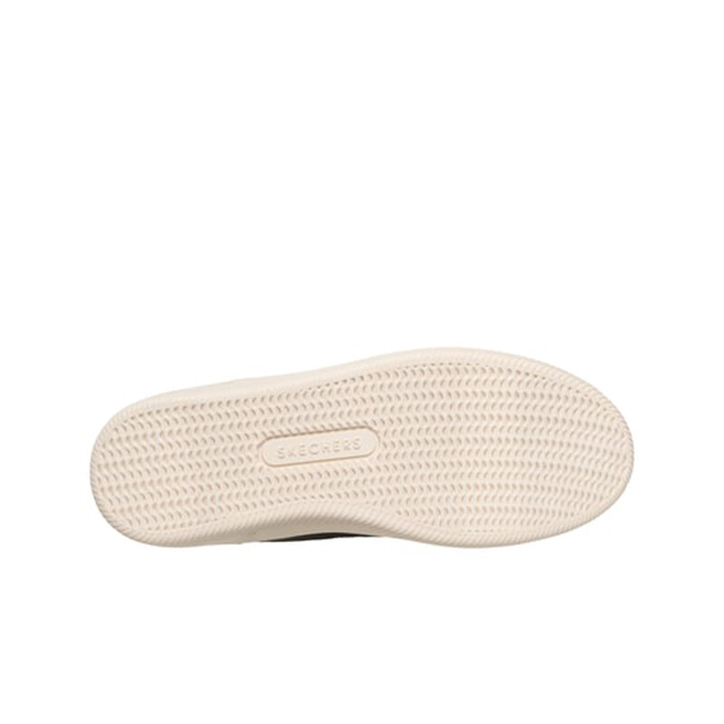 Championes Slip-Ins Arch Fit Court Break Komfortabel Negro