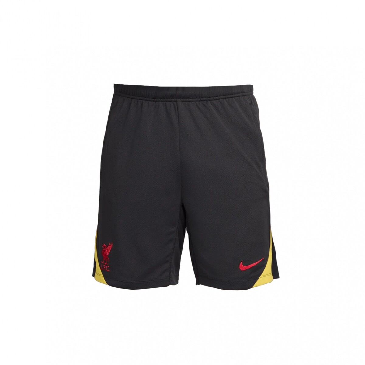 SHORT TERCERA EQUIPACION STRIKE LIVERPOOL FC 
