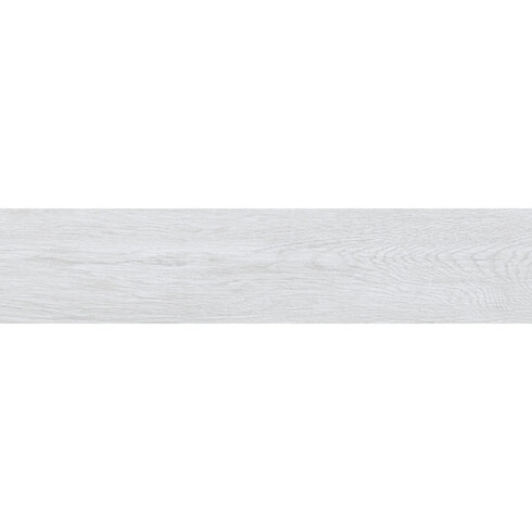 CERAMICA 20X120 RECTIFICADO MATE MARRON MADERADO GAMAS DE MARRON