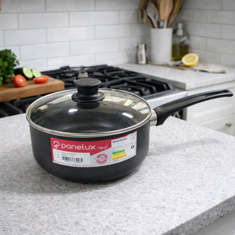 OLLA 20CM PANELUX MAGNIFIC OLLA 20CM PANELUX MAGNIFIC