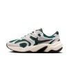 Zapatillas Nike Al8 de Mujer Blanco