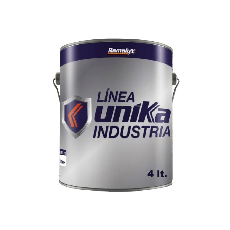 UNIKA PISOS EPOXI UNIKA PISOS EPOXI