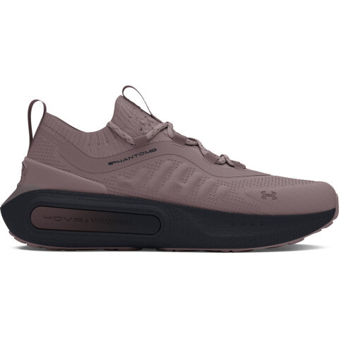 UA Phantom 4-WHT GRY-103