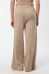 Pantalón Viggo Arena