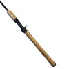 Caña Shimano Stimula 1,98 Mts 2 Tramos Rotativo Caña Shimano Stimula 1,98 Mts 2 Tramos Rotativo