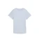 REMERA W TAD ESSENTIAL HEATHER TEE - PUMA