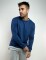 Remera manga larga Tender Denim