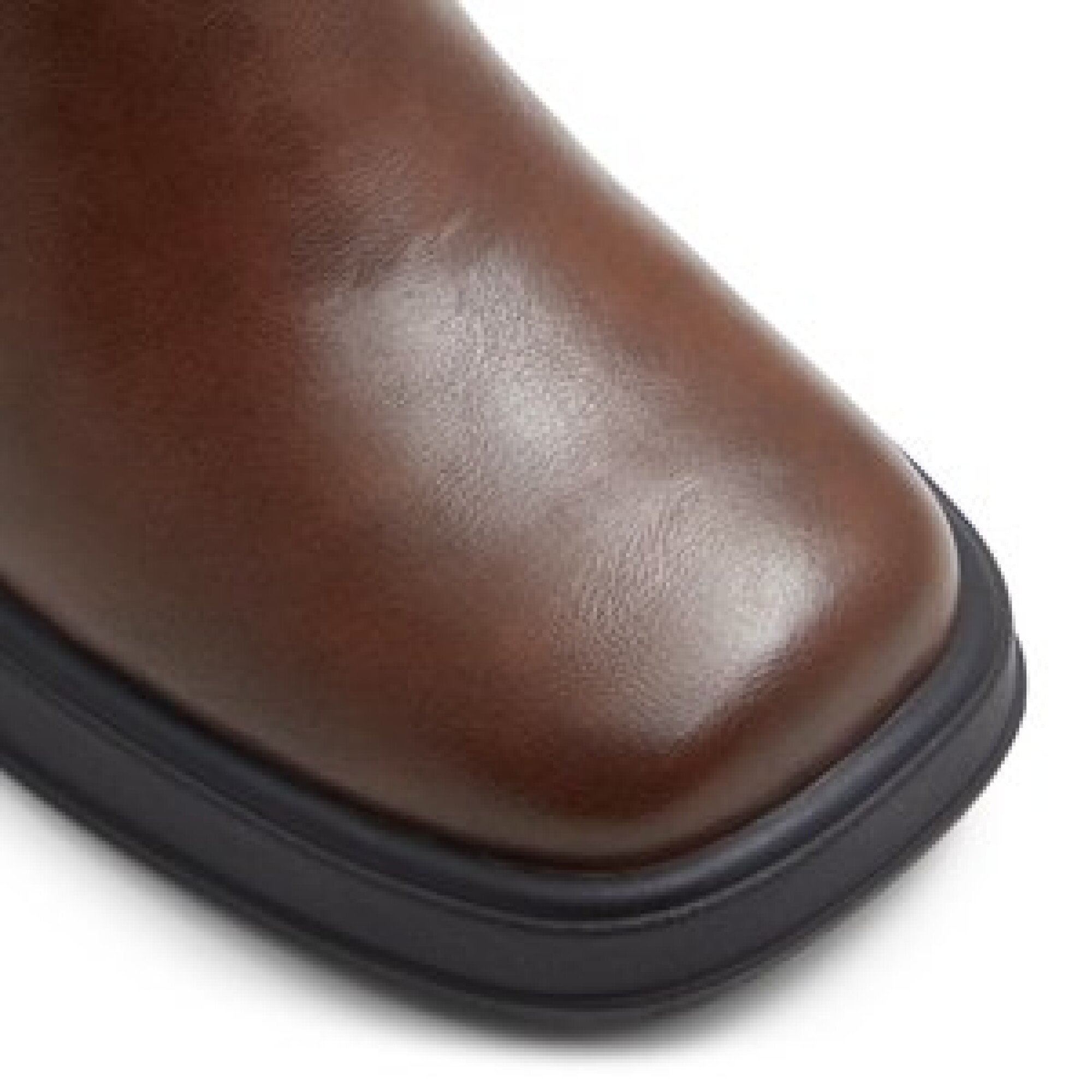 RIKKI BLACK BROWN Sallustro