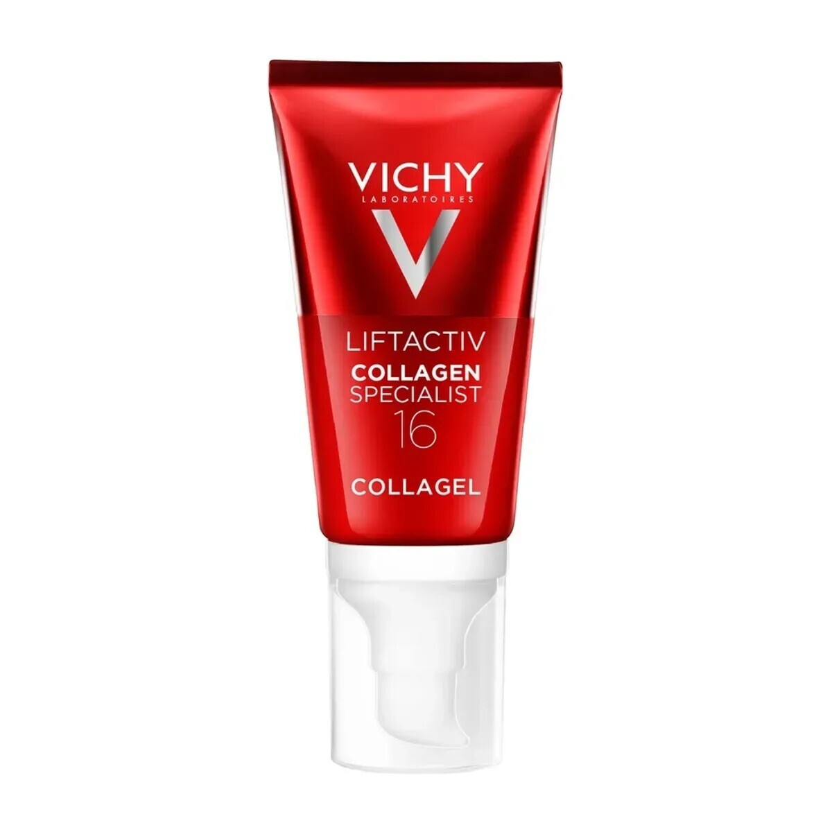 LIFTACTIV COLLAGENIST SPECIAL 16 50 ML 