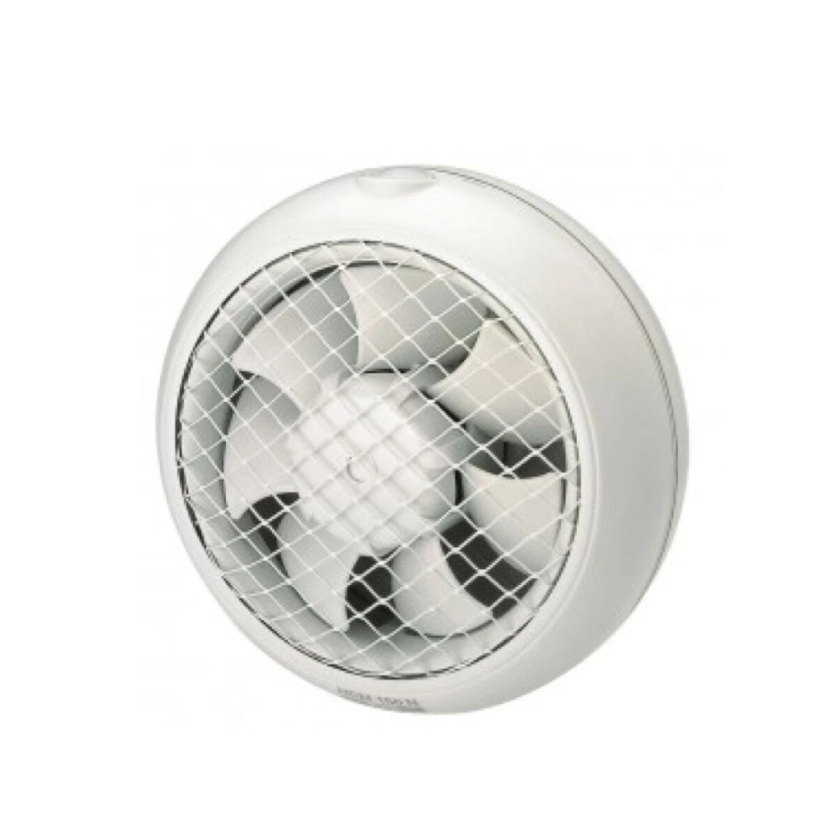 Extractor Helicoidal 600 