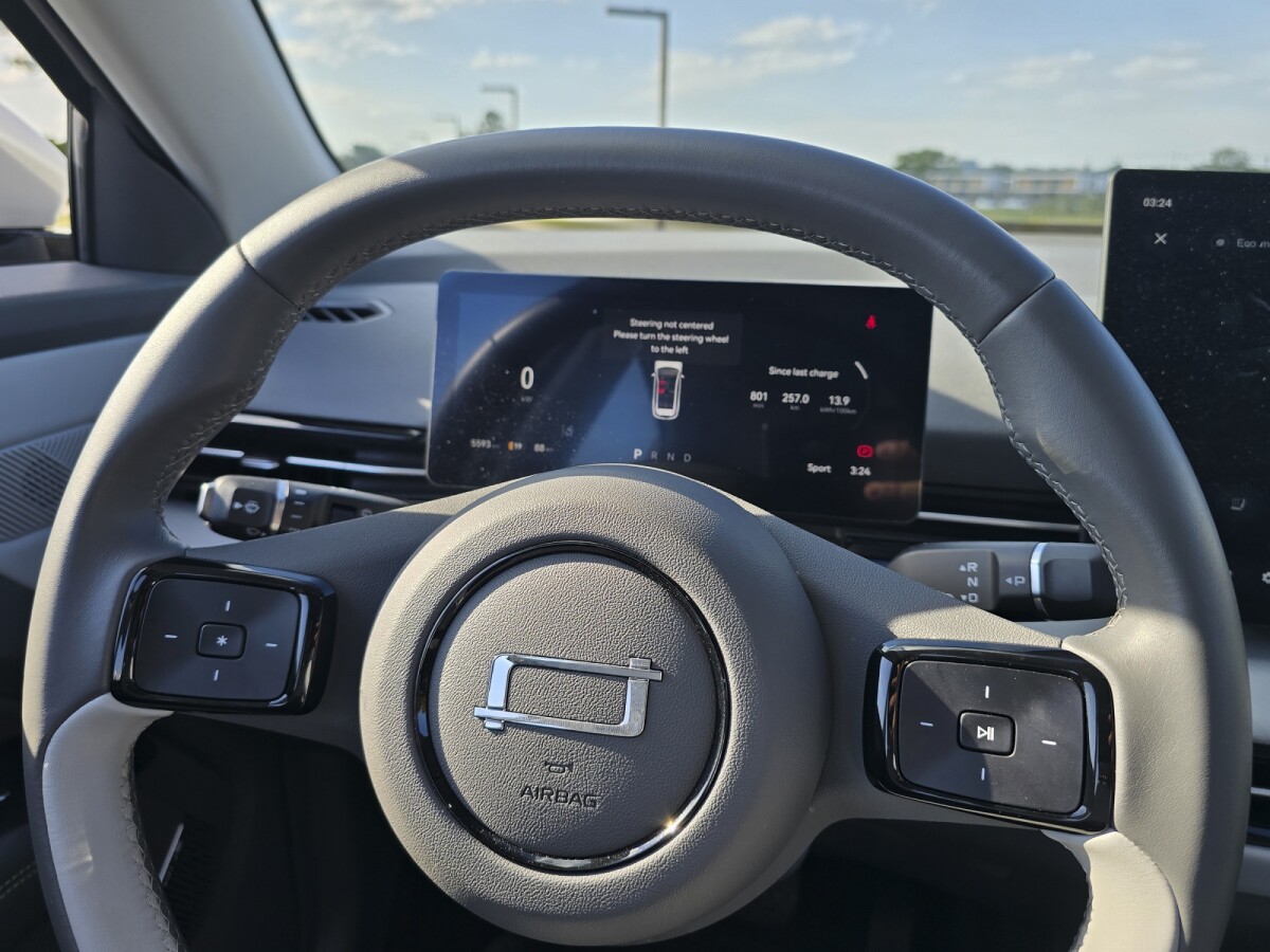 Bestune Joy 03 Exclusive 0KM | Permuta / Financia Bestune Joy 03 Exclusive 0KM | Permuta / Financia