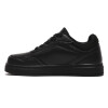 Championes Umbro Max de Niños - 20206090 Negro