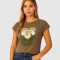 Remera Baloon Estampado 5