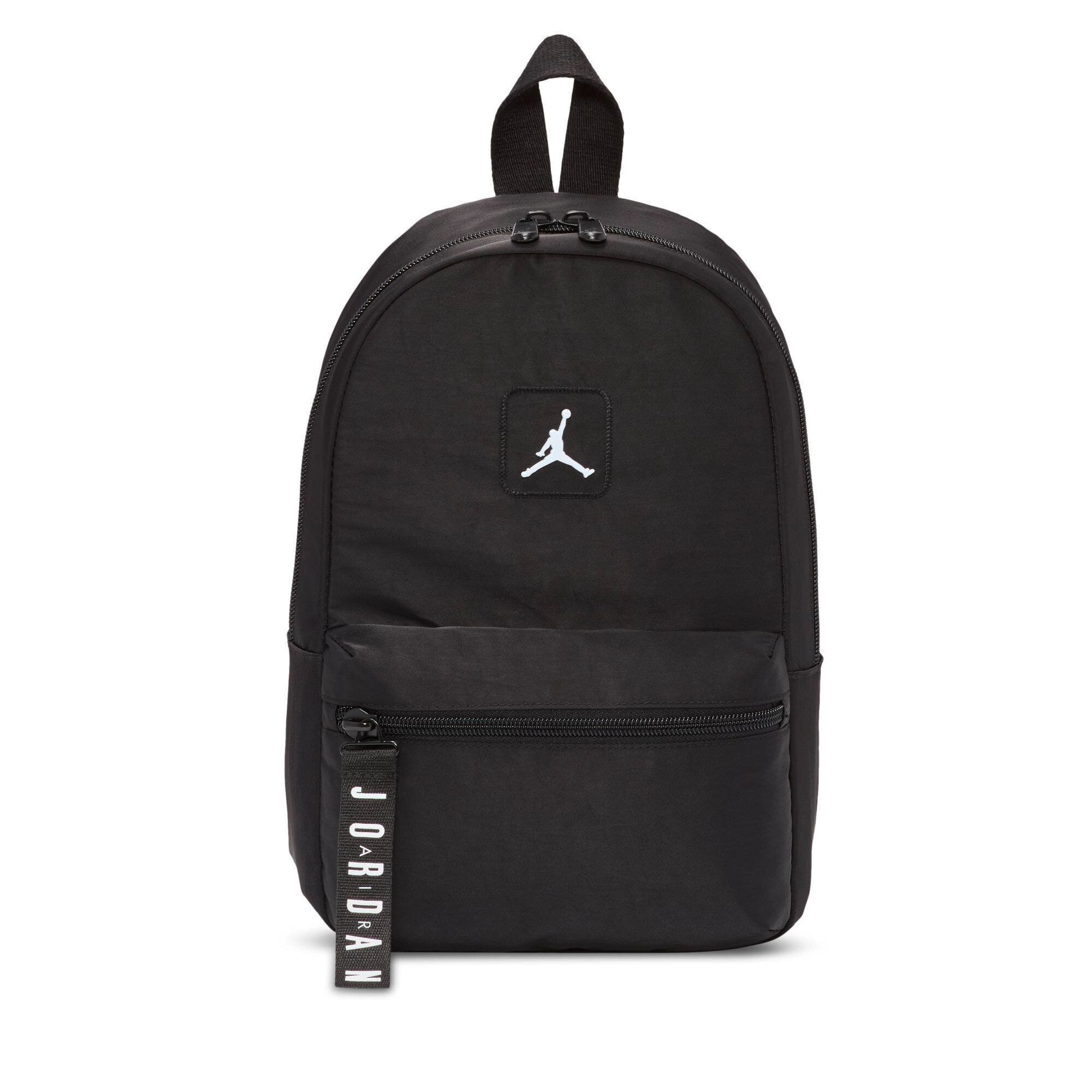 Mochila jordan 2025