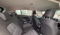 Kia Sportage EX 2,0 AT - 2018 Kia Sportage EX 2,0 AT - 2018